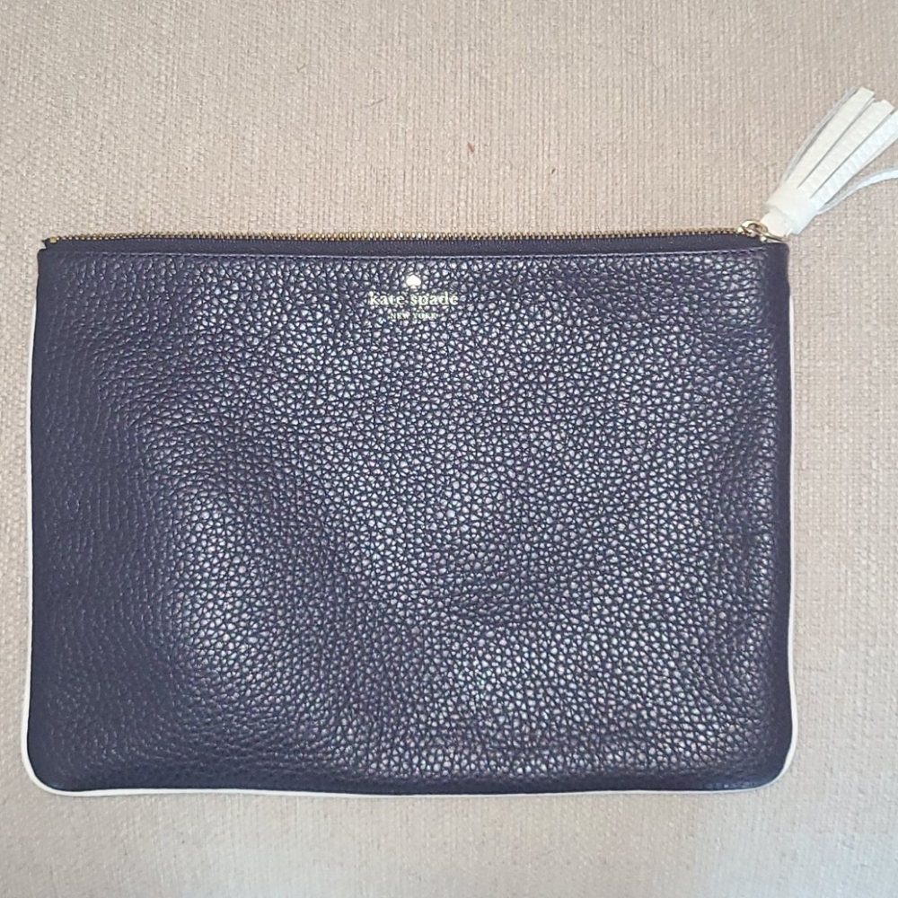 Kate Spade ♠️ - Picture 7 of 7